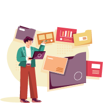 Comprehensive Documentation