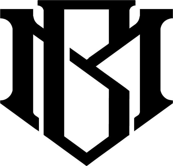 1b9c822ca8bcacb1e8accaf11088693a